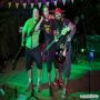 20140823_23-20-27_IMG_2322